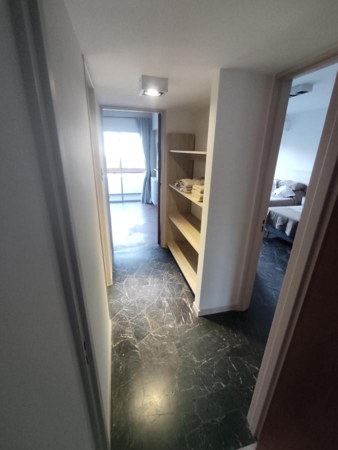 Premium Apartment 门多萨 外观 照片
