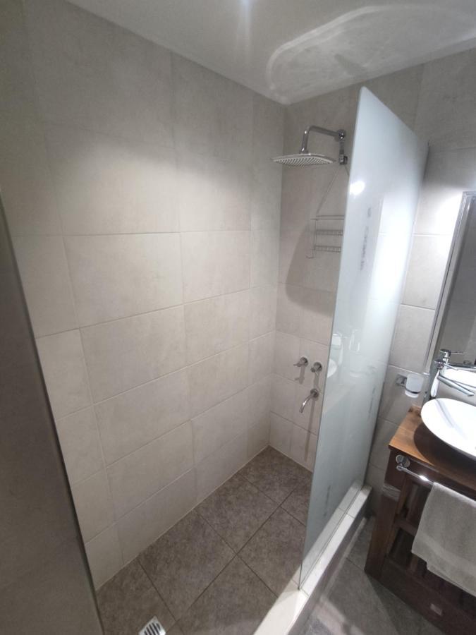 Premium Apartment 门多萨 外观 照片